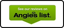 See our reviews on Angi