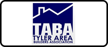 Tyler Area Builders Association logo