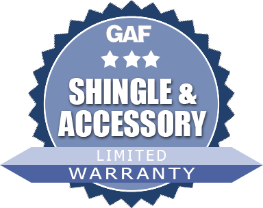RB Roofing Images