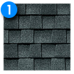 RB Roofing Images