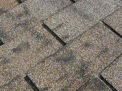 RB Roofing Images
