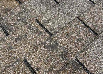 RB Roofing Images